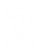 Two